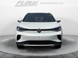 New 2025 Volkswagen ID.4 Pro S Plus image 2