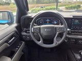New 2025 Chevrolet Silverado 1500 ZR2 w/ Technology Package image 4
