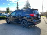 New 2025 Subaru Ascent Onyx Edition image 5
