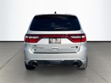 New 2025 Dodge Durango SRT Hellcat image 6