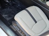 New 2026 Honda Passport RTL image 4