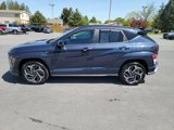 Used 2024 Hyundai Kona N Line image 3