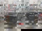 Used 2025 RAM 1500 Laramie w/ Sport Appearance Package image 2