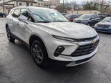 Used 2023 Chevrolet Blazer LT w/ Convenience Package image 5