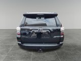 Used 2024 Toyota 4Runner SR5 image 5