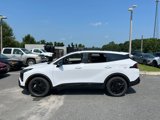 New 2026 Kia Sportage X-Line w/ X-Line Technology Package image 4