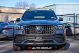 Used 2022 Mercedes-Benz GLE 53 AMG 4MATIC image 4