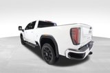 Certified 2024 GMC Sierra 2500 AT4 image 2