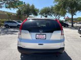 Used 2013 Honda CR-V EX-L image 4