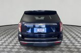 Used 2023 Chevrolet Tahoe LT image 5