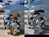New 2025 Hyundai Tucson XRT image 5