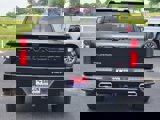 New 2025 Chevrolet Silverado 1500 RST w/ Convenience Package II image 4
