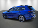 New 2026 BMW X7 M60i image 5