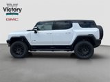 New 2025 GMC Hummer EV 2X image 4
