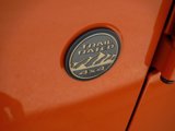 New 2025 Jeep Wrangler Unlimited Rubicon 392 image 6