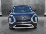Used 2023 Mitsubishi Outlander SEL image 2