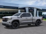 New 2026 GMC Sierra 1500 Elevation image 2