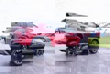 New 2026 Chevrolet Equinox LT w/ Convenience Package II image 6