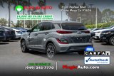 Used 2023 Hyundai Kona SEL image 2