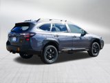 New 2025 Subaru Outback Wilderness image 4