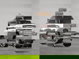 New 2025 Jeep Grand Cherokee Summit image 4