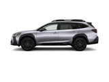 New 2025 Subaru Outback Onyx Edition XT image 4