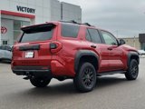 New 2025 Toyota 4Runner SR5 image 5