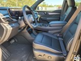 New 2025 Buick Enclave Sport Touring w/ Power Package image 3