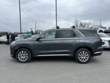 Used 2023 Hyundai Palisade SEL image 4