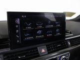 Used 2025 Audi S5 Premium Plus image 6