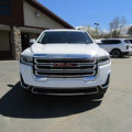 Used 2021 GMC Acadia SLE image 3
