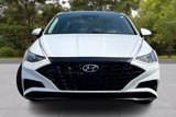Used 2020 Hyundai Sonata Limited image 3