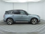 New 2025 MINI Cooper Countryman S w/ Comfort Package Max image 4