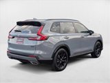 New 2026 Honda CR-V Sport-L image 2