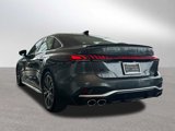 New 2025 Audi S5 Premium Plus image 5