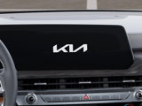 New 2025 Kia Telluride SX Prestige X-Line image 3