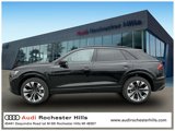 New 2025 Audi Q8 Premium image 2