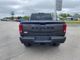 New 2025 RAM 2500 Big Horn image 4