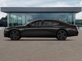 New 2026 Genesis G90 3.5T Prestige image 3