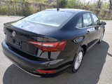 Used 2019 Volkswagen Jetta S w/ Driver Assistance Package image 6