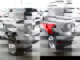 Used 2024 Ford Explorer XLT w/ Equipment Group 202A image 4