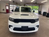 New 2025 Dodge Durango R/T image 2