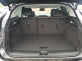New 2025 Buick Envision Preferred image 5