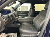 New 2025 Nissan Armada SL image 4