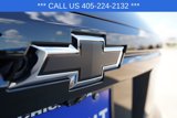 New 2026 Chevrolet Traverse LT w/ Sun and Wheel Package image 5