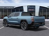 New 2025 GMC Sierra EV Denali image 3