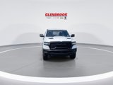 New 2025 RAM 1500 Rebel image 4