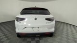 New 2025 Alfa Romeo Stelvio Sprint w/ Convenience Package image 5