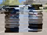 New 2025 Acura MDX SH-AWD w/ Advance Package image 5