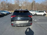 New 2025 Kia Sportage X-Line image 6
